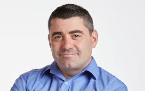 TOP 10 BEST Audio Video in Vancouver, WA