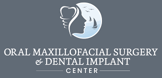 Oral Surgery Middletown RI, Oral Surgeon