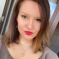 20+ "Deborah Masse" profiles