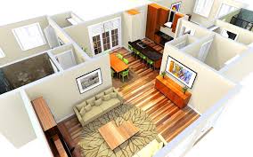 Space Planning Tips For Residential Interior Designers Los Angeles Residential Interior Design Interior Design Software Best Interior Design Websites