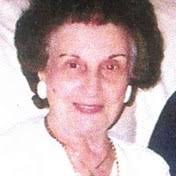 Zappola Family Obituaries