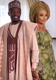 Jun 15, 2021 · ahmed musa had to run for safety following fans invasion into the pitch during kano pillars vs akwa united game; Nigerian Footballer And Striker Ahmed Musa Marries Another Wife Photos Stechitegist