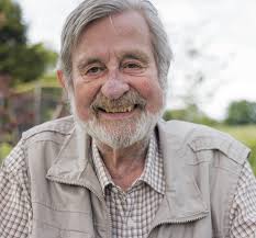 Funeral Notice for Mr Robert Anthony Ash