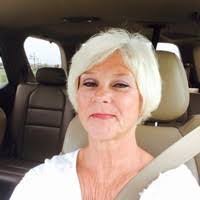 Cynthia Yazzie's Instagram, Twitter & Facebook