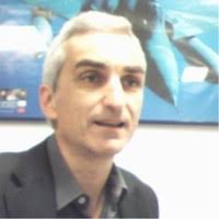 20+ "Dietsch" profiles