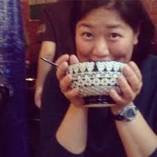 Stephanie Rivera (@StephRivera88)