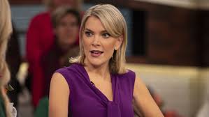 Watch series online free without any buffering. Yes Megyn Kelly Has Seen Bombshell Now She S Ready To Talk Los Angeles Times