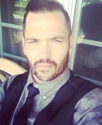 GW, Huntington Beach, CA 92647, US