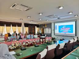 Senarai pejabat pendidikan daerah di seluruh negeri di malaysia boleh dirujuk di portal rasmi kpm seperti berikut Majlis Cabutan Kerja Jabatan Pendidikan Negeri Melaka Facebook