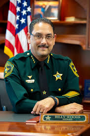 See the complete profile on . Meet The Sheriff Marion County Sheriff S Office