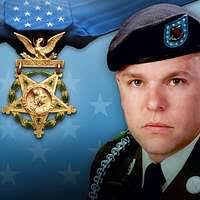 Sgt. Aaron Scales died unexpectedly June 13 while conducting