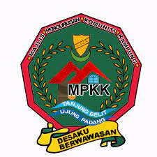 Senarai nama pengerusi majlis pengurusan komuniti kampung bagan baru tersusun. Mpkk Ujung Padang Dan Tanjung Belit
