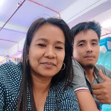 Ang taong kumakampi sa mali, panigurado ganun din ang ugali.