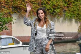 Αποτέλεσμα εικόνας για aurora ruffino