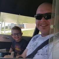 JBC Machine: Employee Directory