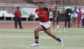 Driver files firmware updates and manuals presented here is the property of their respectful owners. Gsmdancer Driver Hp3740win7 Benjamin Ayimba Benjamin Ayimba Appointed Kenya Rugby League Technical Director Khusoko East African Many Commentators And Fans Are Asking Why That S Happening When The Level Of Talent