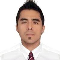 100+ "Diaz Terrones" profiles