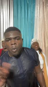 Connors, Friendship, Ginger Ridge and Sandy Ground