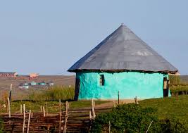 This question paper consists of four sections: Eastern Cape Yours To Explore Travelstart Co Za