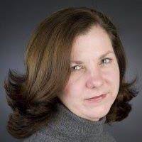 Burch Wilson's Instagram, Twitter & Facebook