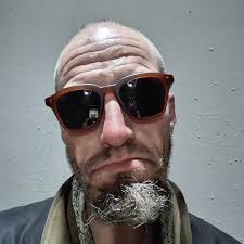 Christopher Ryan Yonan ~ Missing he was traveling through California, last  known to be in Santa Cruz... He has a home in North Dakota, but to someone  that he doesn't know he