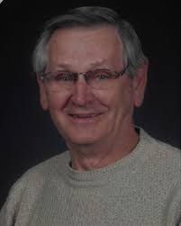 Obituary for Raymond Singleton