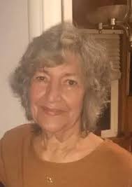 Obituary information for Deanna Mae Schultz