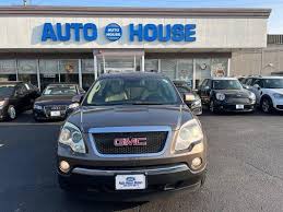 Image result for Quicksilver 2011 Acadia