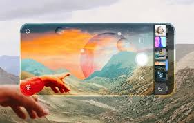 اهم المميزات في تحميل برنامج تعريف كارت الشاشة driverpack solution. ØªØ¹Ø±Ù Ø¹Ù„Ù‰ ØªØ·Ø¨ÙŠÙ‚ ÙÙˆØªÙˆØ´ÙˆØ¨ ÙƒØ§Ù…ÙŠØ±Ø§ Photoshop Camera Ø§Ù„Ø¬Ø¯ÙŠØ¯ Ù…Ù† Ø£Ø¯ÙˆØ¨ÙŠ Ø£ÙƒÙˆØ§ ÙˆÙŠØ¨