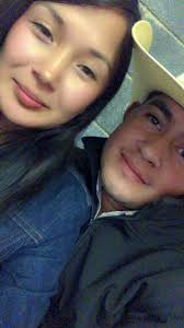 Daisy Trejo Flores (@dey_trfl) • Instagram photos and videos