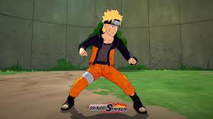 Along with the platforms including pc. Naruto Video Games On Twitter Get Ready To Unlock A New Level Of Power With Naruto Uzumaki Last Battle Coming Soon To Shinobistriker Revive Heal And Buff Your Allies With The Six