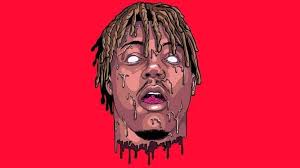 Stormexy Juice Wrld Hear Me Calling Remix