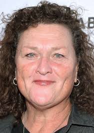 Sky High Fan Casting