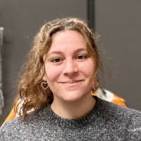 500+ profils pour “Greth”