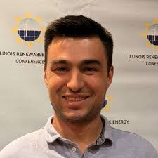 Pat Casper's Instagram, Twitter & Facebook