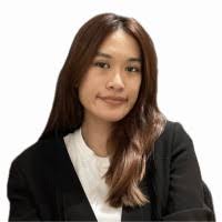 100+ "Chong Yen" profiles