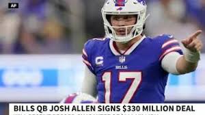 St. Xavier defeats Fairfield 42-28 in a Division I first-round playoff game