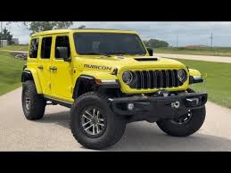 Image result for Construction Yellow 2024 Chrysler