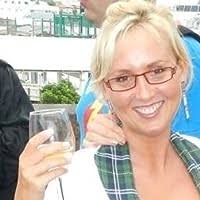 Golden Fox by Wilbur Smith