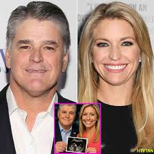 BREAKING NEWS: Sean Hannity and Ainsley Earhardt Reveal They're Expecting a  Baby—How Their Secret Relationship Has Been Hiding in Plain Sight for  Years! In a shocking and unexpected revelation that has rocked