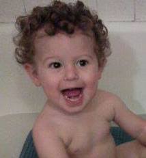 Aiden Winter Fan Club