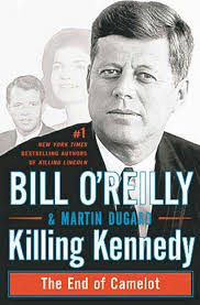 On the Night table with Bill Morrissey