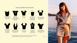 Maybe you would like to learn more about one of these? Sabes Que Joyas Debes Llevar En Bodas Y Eventos Consejos