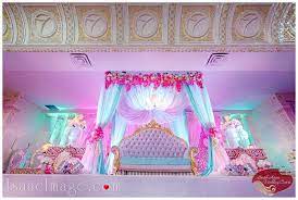 Paradise Banquet Hall Reception Biki Paras Banquet Hall Toronto Wedding Photographer Reception