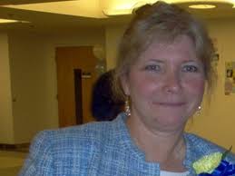 Fundraiser by Beth Batturs Martin : A cause I care about needs help