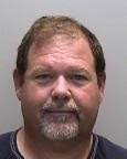 Bradenton man sentenced in Anna Maria rental scam
