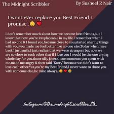 Instagram Birthday Paragraph For Cousin Pin On Friendship