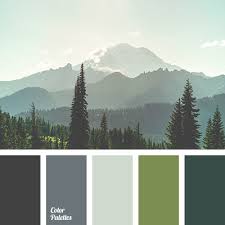 Check out our grey pastel color selection for the very best in unique or custom, handmade pieces from our shops. Color Palette 4200 Color Palette Color Palette Bright Grey Color Palette