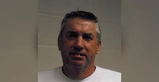 Robert "Bob" Wilcox Obituary