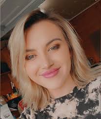 Skin Care Professionals in Treloar, MO